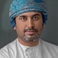 Adil Alzadjali