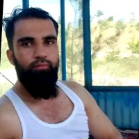 Qais Nawabi