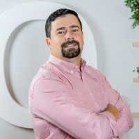 Andre Barbosa