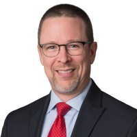 Christopher Anderson, Crc