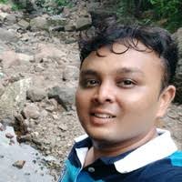 Jaideep Soni