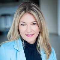 Isabelle Trottier