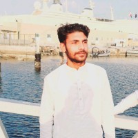 ch shamas Tabraiz