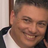 Douglas Morgante