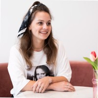Julia Woźniak