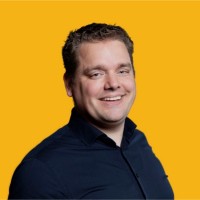 Robin Van Amerongen