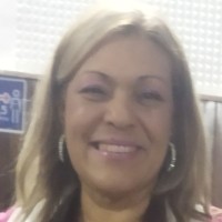 Ifigenia A. E Requena Negron