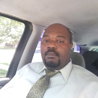 Kendell Shannon