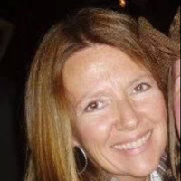 Gail Casey