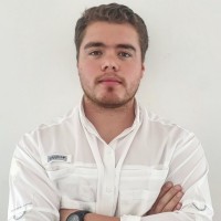 Rodrigo Aragon Rodriguez