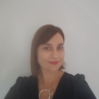 Constanze Wobschal