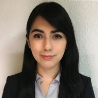 Elsy Resendiz