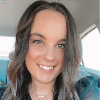 Megan Rohatsch