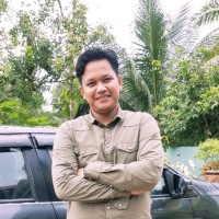 Syafiq Darwisza Aziz