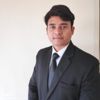 Devesh Kumar