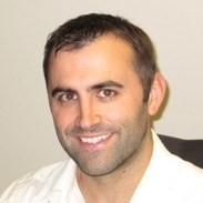 Jason Fisher
