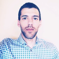 Jacobo Camba Bermejo