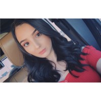 Cindy Leon