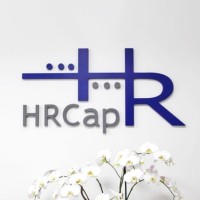 Hrcap Global