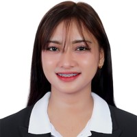 Joharra Claire Brusola, Lpt