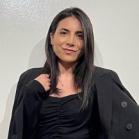 Mariam Mikayelyan