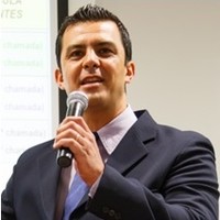 Klebber William Hee L. Fernandes