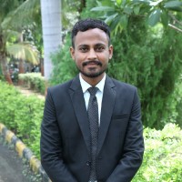 Pranav Patidar