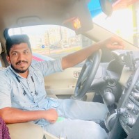 Irshad Koduvally