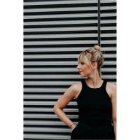 Laura Molisse