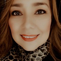 Tatiana Plascencia