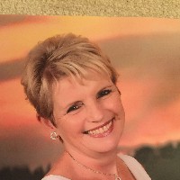 Christine Hubbard
