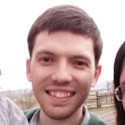 Todd Garner, P.E.