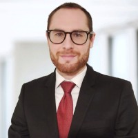 Andrea Berni, Acca
