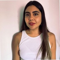 Natalie Espinoza