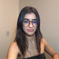 Nicole Ramia