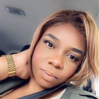 Anita Yayos Libe