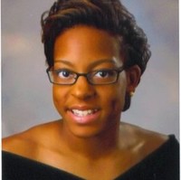 Siobhan Ford-Holland