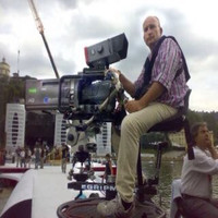 Fabrizio Roberti