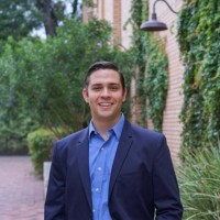 Rodrigo Avilés García-Prieto