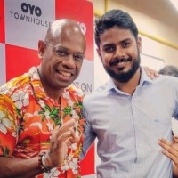 Vikash Kumar Singh