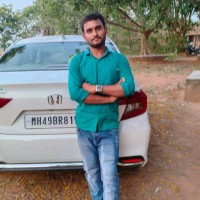Ganesh Nagpure