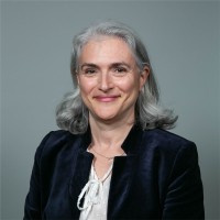 Dafna Kohen