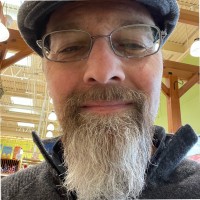 Jeff Ziegler
