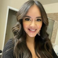 Brandie Hughes