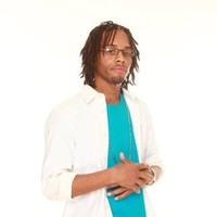 Mike Janky