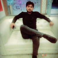 Himanshu Sharma