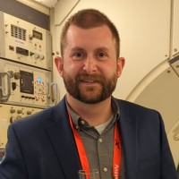Andrew George