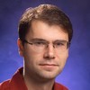 Gene Tkachenko