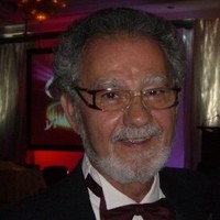 gabriele Bel Russo