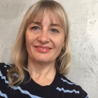 Francesca Sogliaghi